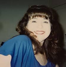 Patricia Sanchez Rios