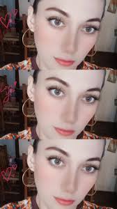 megustantusojos #💕 #🎵 #🎶 #💕💕💕 #💋 #👀 #👁️ #💖 #😍 #😘 #❤️ #💝