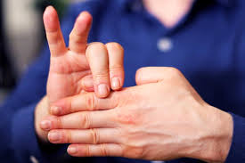 How to make a boxplot in r. Magic Tricks With Your Hands Top 10 List Mind Blowing Magic