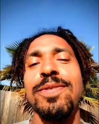 Holla at me for some tickets, I can pull up