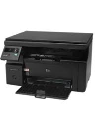 After setup, you can use the hp smart software to print, scan and copy files, print remotely, and more. Hp Laserjet Pro M1136 Printer Installer Driver Wireless Setup