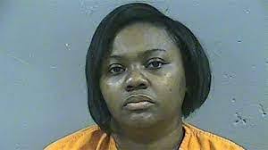 Bright Doughan's Instagram, Twitter & Facebook