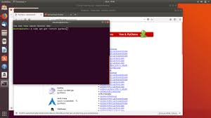 Best Chess Games To Install On Ubuntu Linux Hint