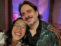 Winnie Wingyee Cheung