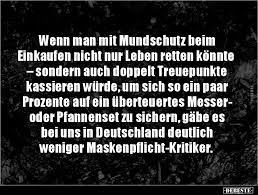 Llll➤ aktueller bußgeldkatalog zum verstoß gegen die maskenpflicht, z. Wenn Man Mit Mundschutz Beim Einkaufen Nicht Nur Leben Lustige Bilder Spruche Witze Echt Lustig