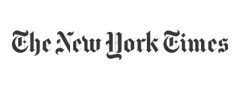 The New York Times Logo Student Loans Student Debt Apply For Student Loans