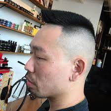 Pin On Hair Style