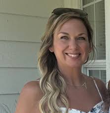 What restaurants to visit in Savannah for the last night of a 4-night trip?