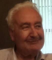 Francesco Romano Obituary (1936