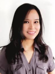 Experienced skin specialists for all medical and cosmetic skin problems. Dermatology Clinics In Klang Malaysia Check Prices Reviews