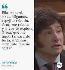 Betty Simonson ♀ (@InguiCamila)