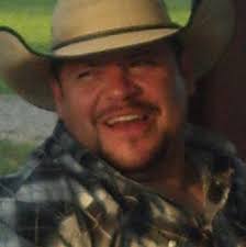 Grrr. What am I doing wrong