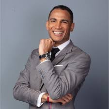 Rafael Pérez Oquendo, el cubano experto en propaganda que reforzó el equipo  de RTVC