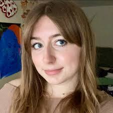 Marisa Marino's Instagram, Twitter & Facebook