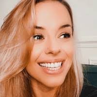 200+ "Marie Vera" profiles