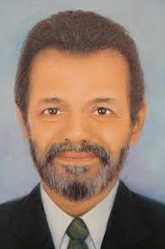 Câmara Municipal de Americana