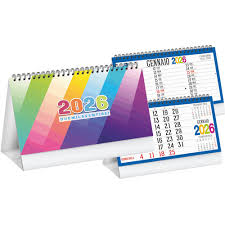 Image result for calendari