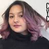 Finding the purple hair dye that gives you the exact shade of purple that you yearn for, has proven to be a gigantic task. 1