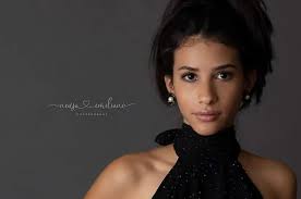 Neusa Emiliano Photography