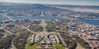 Check spelling or type a new query. A Quick History Of Canberra Visitcanberra