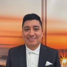 Land Rover Englewood Staff