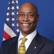 Innovative Stars Banquet