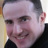 Jacqueline Kwan Email & Phone Number