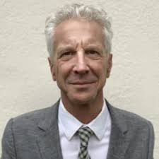 Sport for All Committee