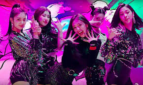 Itzy Ìžˆì§€ Note Wattpad Check all the articles related to itzy. itzy ìžˆì§€ note wattpad