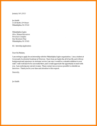 Mar 02, 2021 · a cover letter is a good way to express your interest in working for the postal service. Cover Letter Template Indeed Resume Format Cover Letter For Resume Cover Letter Example Job Application Cover Letter