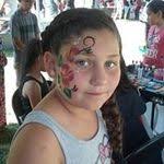 Debra Solorzano's Instagram, Twitter & Facebook