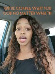 Talia "Good Woman" Mann