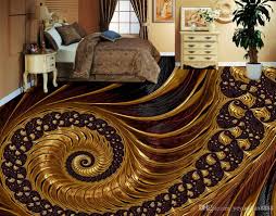 With that in mind, the average epoxy flooring costs range between $2.50 and $9.75 per square foot. Bedroom Epoxy Floor Designs 1019x799 Wallpaper Teahub Io