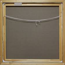 Bildergebnis für Kjeld Ulrich