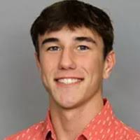 50+ Profile mit dem Suchbegriff „Patrick Horvath“