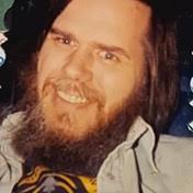 Cowden Family Obituaries