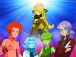 If you didn't choose piplup or turtwig in the beginning of the game, you can catch budew on route 204 or buizel or shellos on route 205. Pokemon Diamond Pearl And Platinum Music Elite Four Extended Youtube