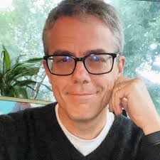 John Monterosso, PhD