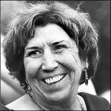 ANNA MURPHY Obituary (2023)