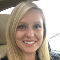 John French Email & Phone Number