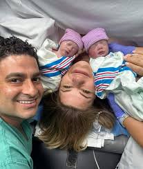 Entérate Sin Filtro