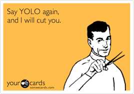 Your ultimate resource for hair inspiration, styling tips, hair care advice, expert tutorials and more. Yolo Allisonelisabethlevy