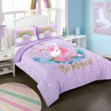 oceane unicorn bedding set girls bedroom themes girl bedroom decor bed for girls room