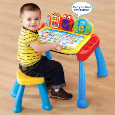 Some babies start to develop a fledgling sleep routine at around 6 weeks of age; 10 Best Early Learning And Development Toys For Your Toddlers Timeshood