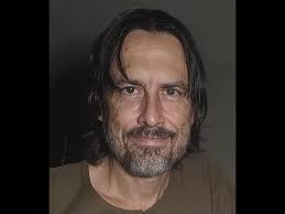 Jaime Romero Robledo