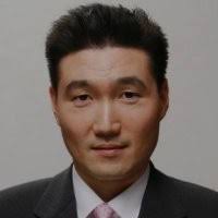 Ki Yom Email & Phone Number