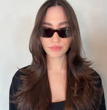 a moment to slow down, sit in the chair, and leave feeling like the best  version of yourself 🤍 , At PeaceLoft, every detail is intentional: the  shape, the movement, the finish. , It’s about hair that ...