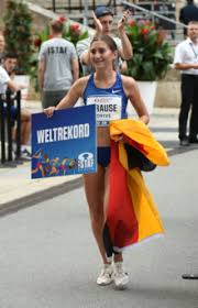 It is also known as being the most generous and noble of signs. Gesa Felicitas Krause Wikipedia