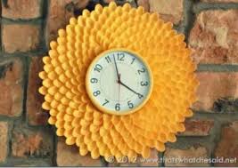 Contoh kerajinan limbah keras organik dan anorganik. 42 Ide Kerajinan Limbah Bahan Keras Kerajinan Daur Ulang Kreatif