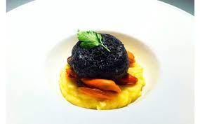 Ricetta Cozze Con Uova Poche Ricette Ricette Di Cucina Idee Alimentari